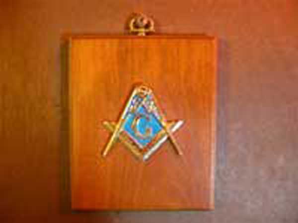 Antique ���x��A��K�AG�}�[�N�ł�����݂̃t���[���[�\���̃��S��Wood Sign