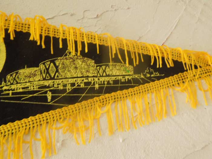 manana online store/���a���g���G�� ��㖜�� Expo70�̃y�i���g