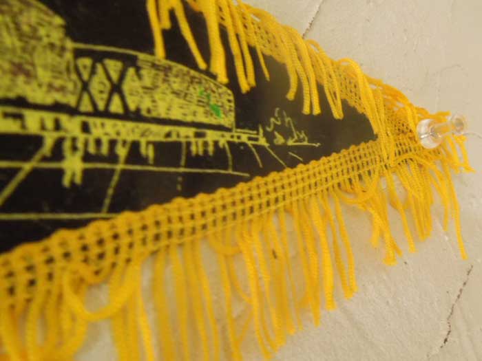 manana online store/���a���g���G�� ��㖜�� Expo70�̃y�i���g