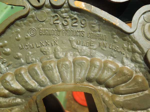 1970's Vintage Flower�AButterfly�AMushroom Wall Deco�A1970�N�� ���ƉԁA�L�m�R�̃E�H�[���f�R