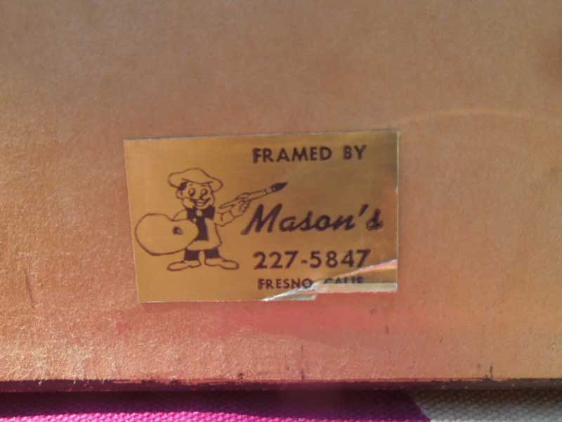 Antique �t���[���C�\�� Mystic Shrine Art�A8bit�ȃE�H�[���f�R