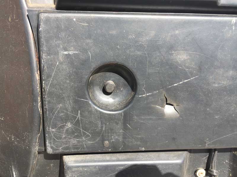 Vintage Pub Mirror Coors American's Fine Light Beer �A�r���e�[�W �N�A�[�Y�̓d���p�u�~���[