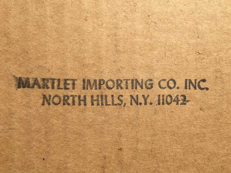 Vintage Pub Mirror MOLSON CANADA NORTH AMERIA'S OLDEST BREWERY�A�r���e�[�W �p�u�~���[