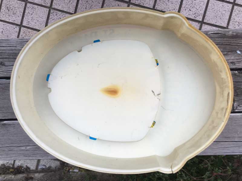 Vintage Pub Mirror ST. PAULI GIRL BEER �r���e�[�W �Z���g�p�E���K�[���r�[���̃p�u�~���[