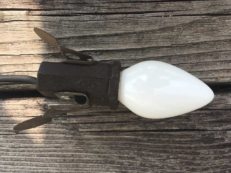 Vintage Pub Mirror TUBORG BEER 、ビンテージ ツボルグの電飾パブミラー