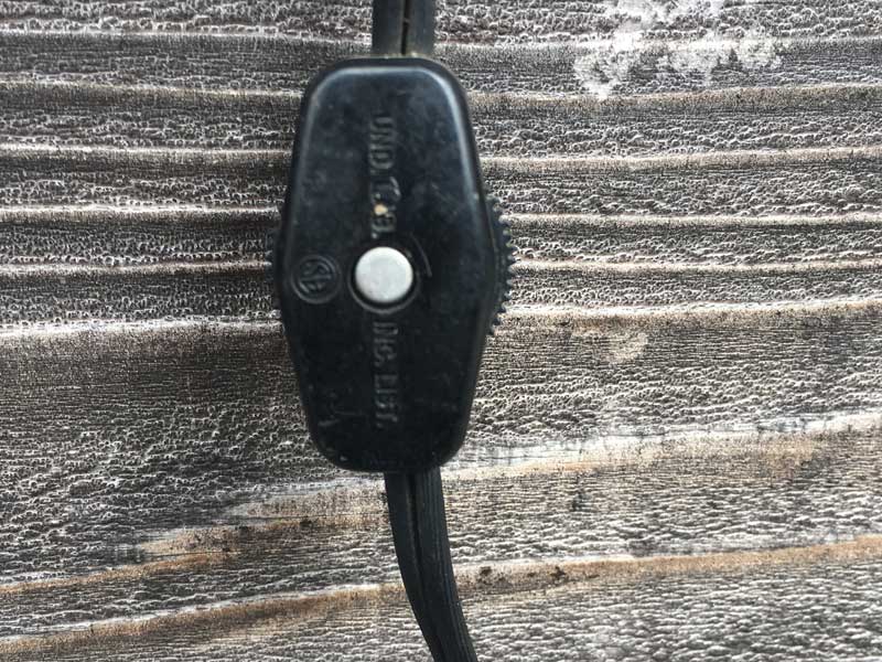 Vintage Pub Mirror TUBORG BEER 、ビンテージ ツボルグの電飾パブミラー