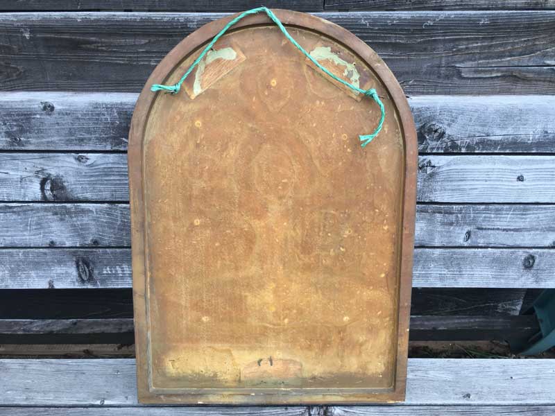 ���a���g���@�T���g���[���C���V���b�v �ؒ���̊ŔASUNTORY �m�x���e�B�[�@�p�u�~���[�D���ɂ��I