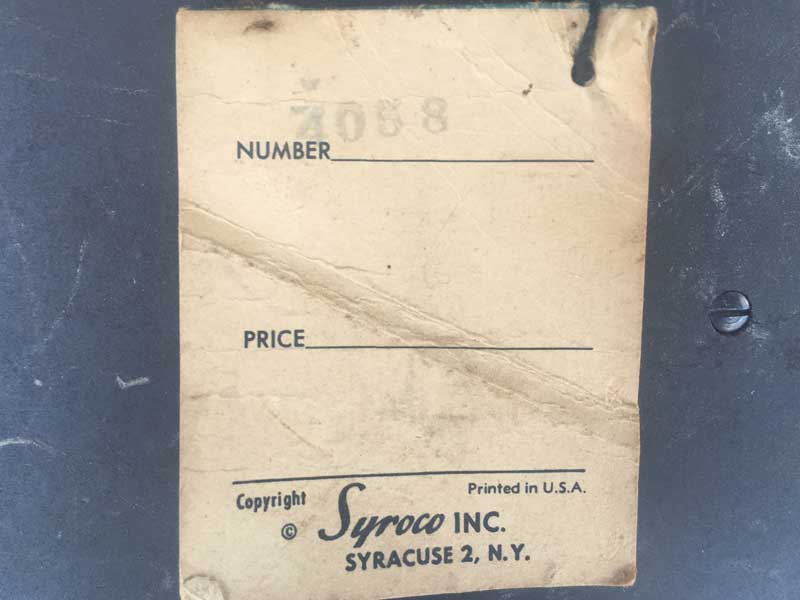 1960�N�� Antique�AVintage Wall Deco�A�r���e�[�W �؂̃E�H�[���f�R 2�� set