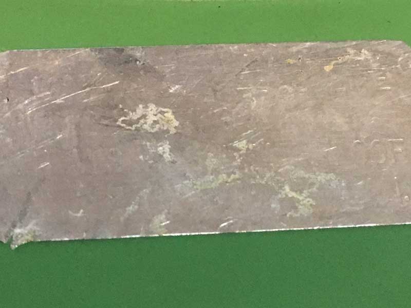 Antique�AVintage�AStacking Ashtray �r���e�[�W �����~����x���^���̃X�^�b�L���O�D�M 3�� set�A�ԁA���A��