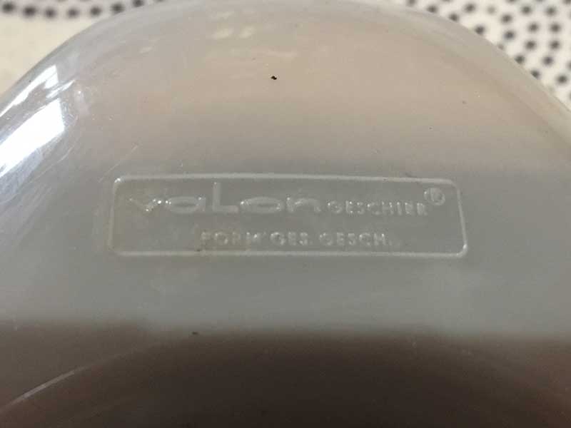 Antique�AVintage�AValon egg stand �r���e�[�W �����~�����@���@�����@�G�b�O�X�^���h 4�� set�A�D�M