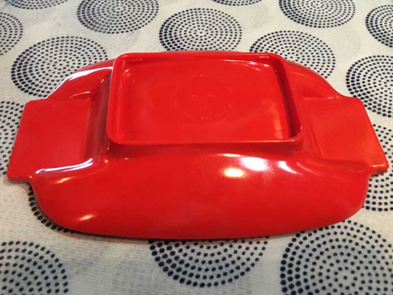 Antique�AVintage�AWILLERT HOME Ashtray �r���e�[�W �E�B���[�g �z�[�� �����~���� �̊D�M 