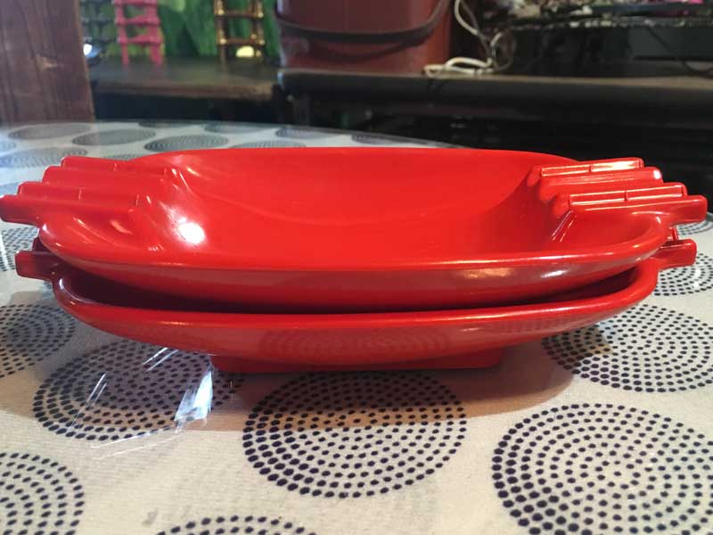 Antique�AVintage�AWILLERT HOME Ashtray �r���e�[�W �E�B���[�g �z�[�� �����~���� �̊D�M 