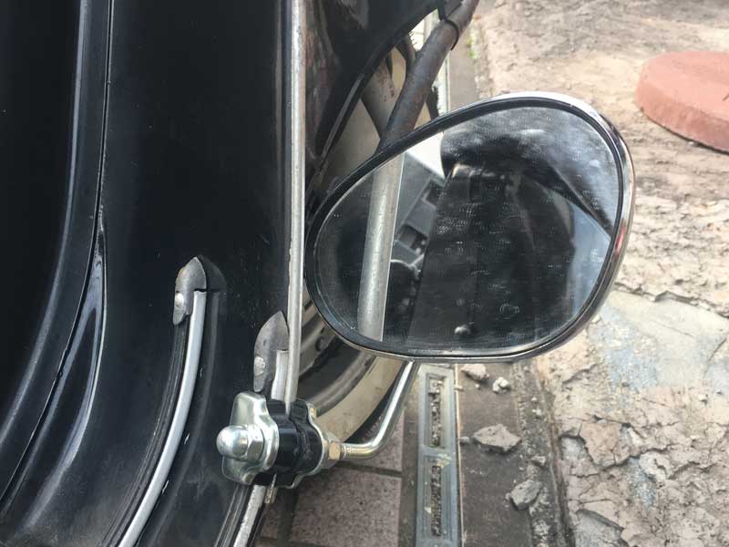 Vintage Vespa 50S Pinasco 75cc 再生産前の70年台後半 ビンテージ ベスパ