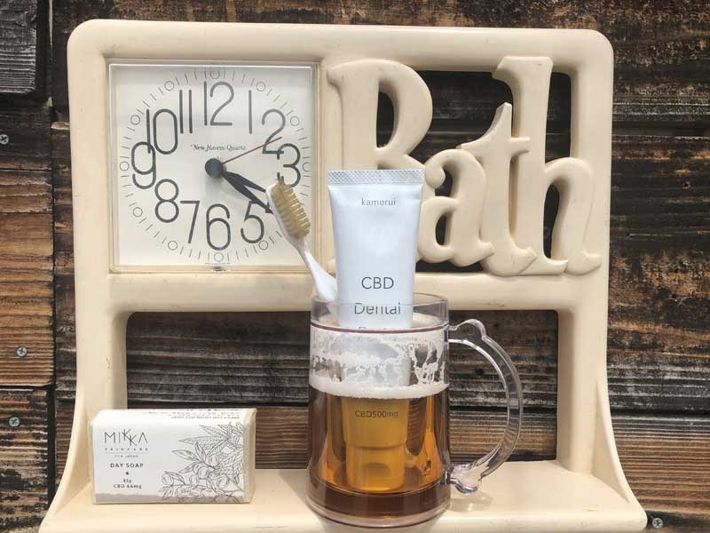 80�N�� Vintage Bath Clock�A New Haven �j���[�w�u���@�o�X�N���b�N�A�Ǌ|�����v