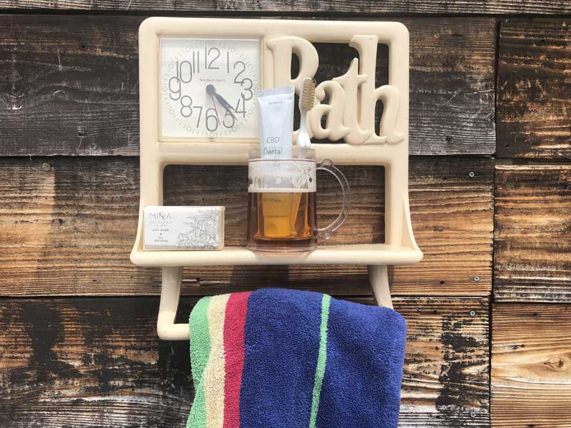 80�N�� Vintage Bath Clock�A New Haven �j���[�w�u���@�o�X�N���b�N�A�Ǌ|�����v