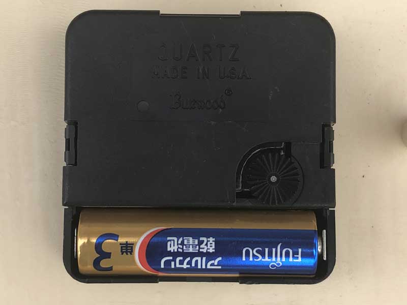 80�N�� Vintage Bath Clock�A New Haven �j���[�w�u���@�o�X�N���b�N�A�Ǌ|�����v