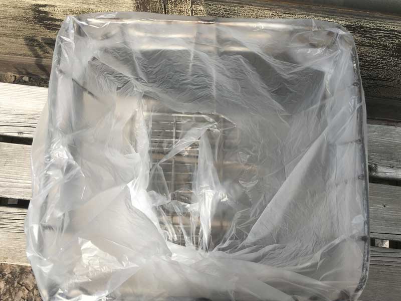 Antique Vintage Iron Busket �r���e�[�W �X�^�b�L���O�\�ȃ��^�� ���C���|���̃o�X�P�b�g�A�S���̃J�S�@