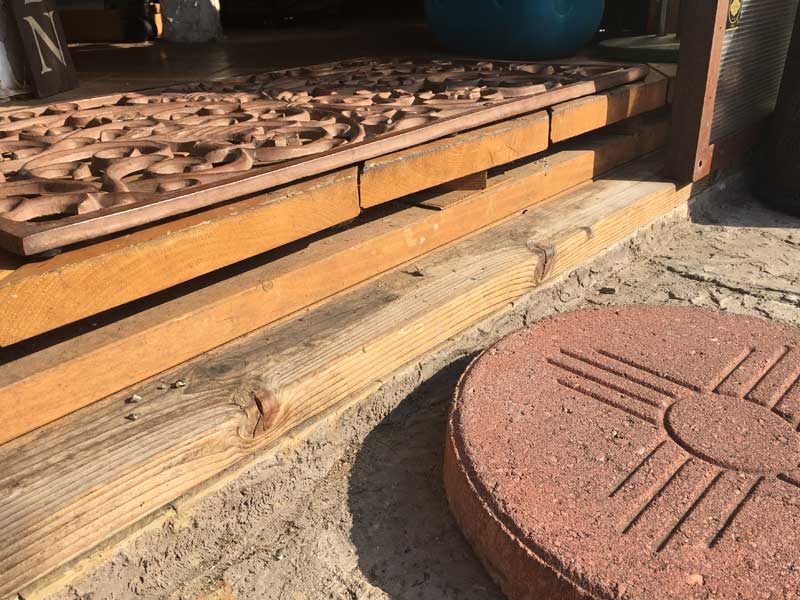 Antique�AVintage Cast Iron Entrance mat�A���e�B�[�N�A�r���e�[�W �A�C�A�������̌��փ}�b�g