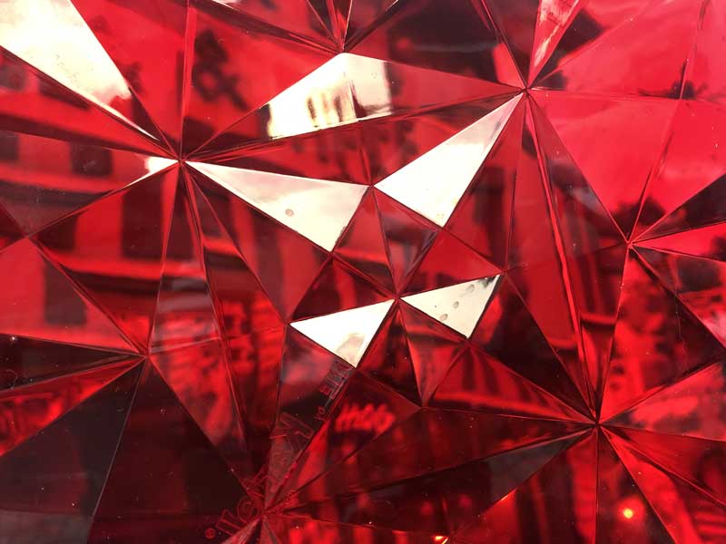 Kartell Stone Stool/�J���e���� �}���Z���E�����_�[�X �X�g�[���@�X�c�[�� made in Italy