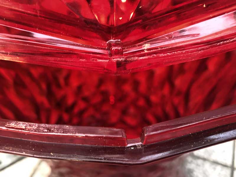 Kartell Stone Stool/�J���e���� �}���Z���E�����_�[�X �X�g�[���@�X�c�[�� made in Italy