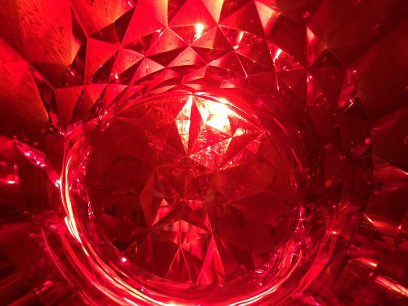 Kartell Stone Stool/�J���e���� �}���Z���E�����_�[�X �X�g�[���@�X�c�[�� made in Italy