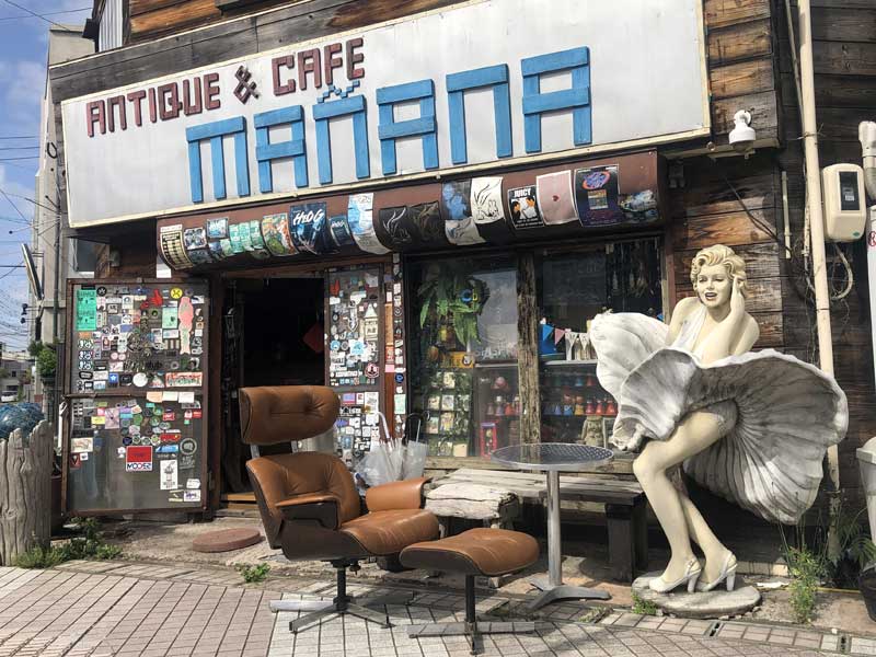 Vintage Lounge Chair & Ottoman�@�r���e�[�W ���E���W�`�F�A�@�I�b�g�}���t���Aeames�t�@���ɂ��I