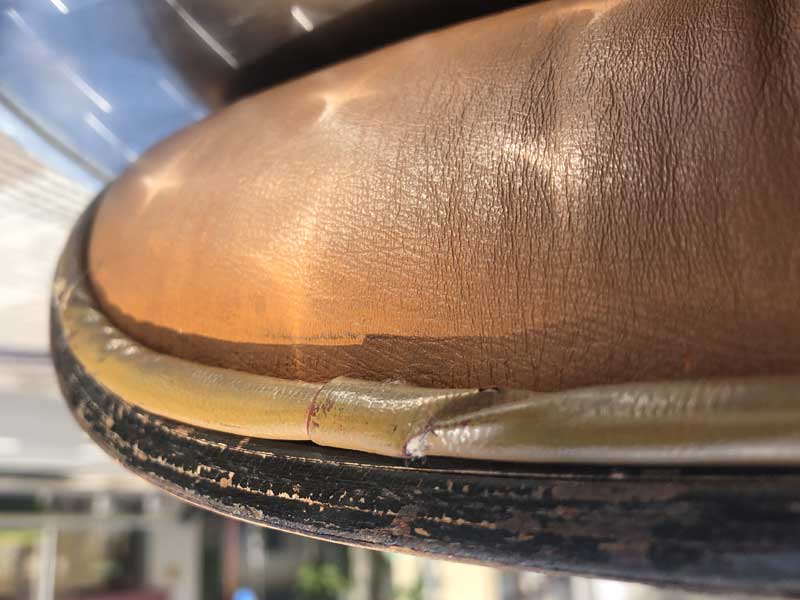 Vintage Lounge Chair & Ottoman�@�r���e�[�W ���E���W�`�F�A�@�I�b�g�}���t���Aeames�t�@���ɂ��I