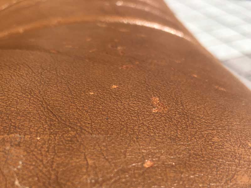 Vintage Lounge Chair & Ottoman�@�r���e�[�W ���E���W�`�F�A�@�I�b�g�}���t���Aeames�t�@���ɂ��I