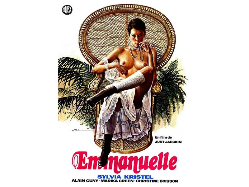 Vintage Peacock Chair�A�r���e�[�W �s�[�R�b�N�`�F�A�A�G�}�j�G���`�F�A�ATIKI BAR�A�e�B�L�o�[