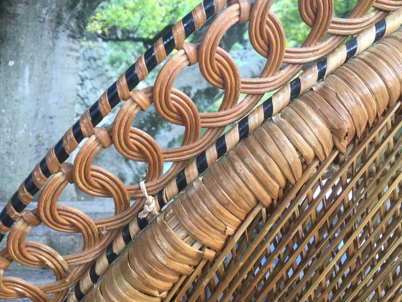 Vintage Peacock Chair�A�r���e�[�W �s�[�R�b�N�`�F�A�A�G�}�j�G���`�F�A�ATIKI BAR�A�e�B�L�o�[