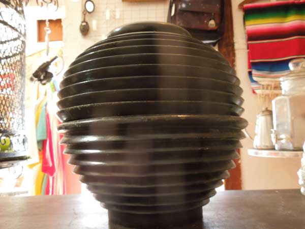 1950�N�� Midcentury �k���n�̖ؐ��̉ԕr