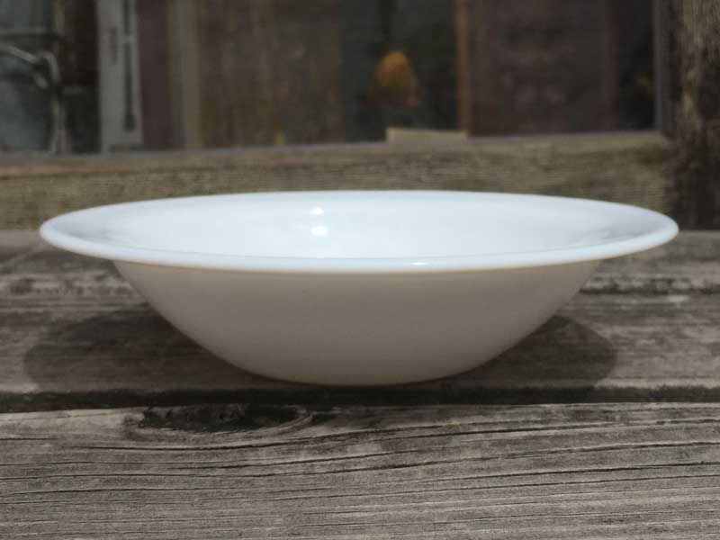 Antique�AVuntage�AUsed �t�����X�� arcopal (�A���R�p��) �~���N�K���X�̂��M 