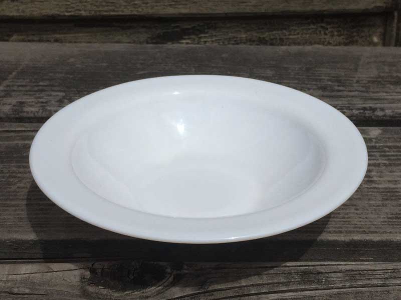 Antique�AVuntage�AUsed �t�����X�� arcopal (�A���R�p��) �~���N�K���X�̂��M