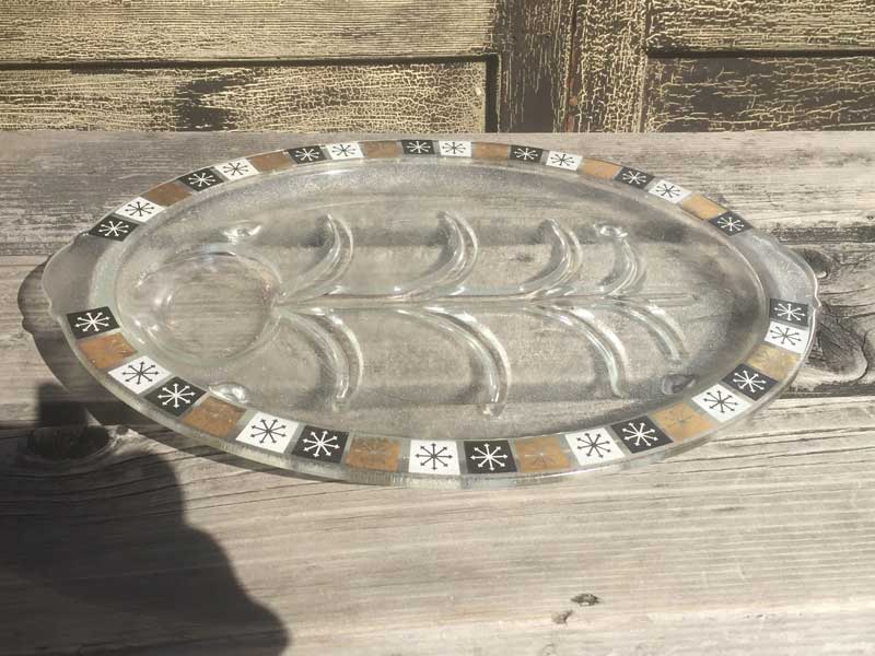 Antique�AVuntage�AUsed 50�N��A60�N�� �X�^�[�o�[�X�g & Tree���̂��M