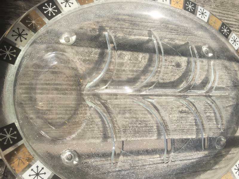 Antique�AVuntage�AUsed 50�N��A60�N�� �X�^�[�o�[�X�g & Tree���̂��M