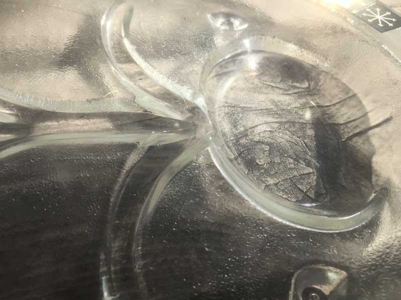 Antique�AVuntage�AUsed 50�N��A60�N�� �X�^�[�o�[�X�g & Tree���̂��M