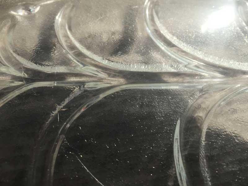 Antique�AVuntage�AUsed 50�N��A60�N�� �X�^�[�o�[�X�g & Tree���̂��M