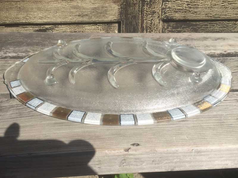 Antique�AVuntage�AUsed 50�N��A60�N�� �X�^�[�o�[�X�g & Tree���̂��M