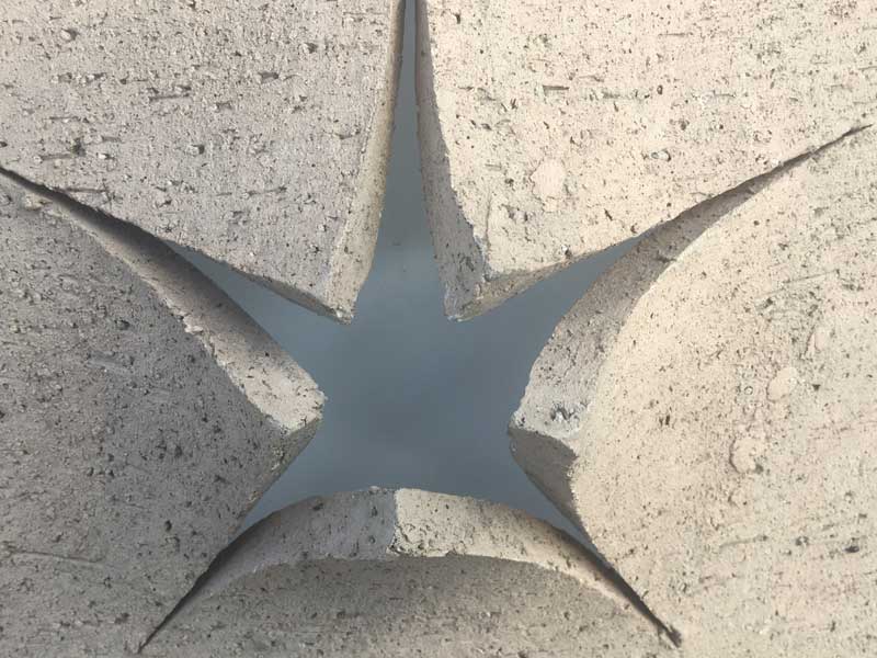 Vintage 1970's Block Light�AWall Light ���{�� �r���e�[�W 1970�N�� �u���b�N���C�g�A�E�H�[�����C�g