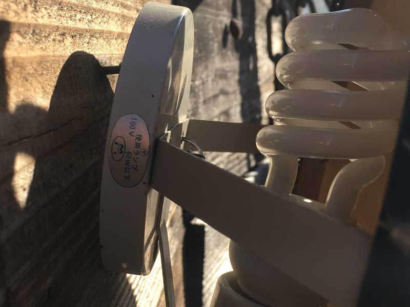 Vintage 1960's Brass Sun Burst Light�A���{�� �r���e�[�W 1960�N�� �^�J�� �T���o�[�X�g���C�g