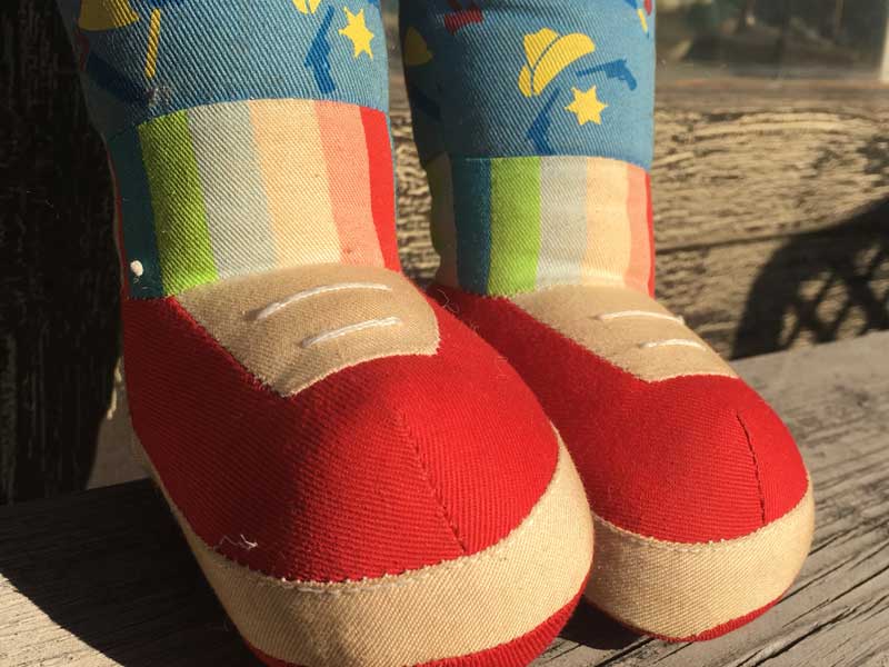 Bride of Chucky figure 1999 16 inch doll SIDESHOW チャイルドプレイ チャッキー サイドショー