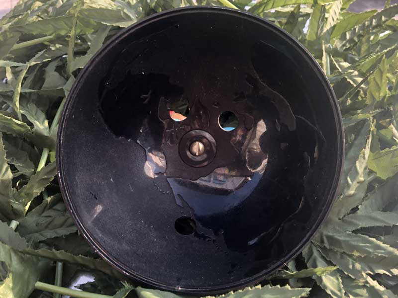 Vintage Cigarettes For Bowlers�A�r���e�[�W �{�[�����O�̋��^�V�K���b�g�z���_�[