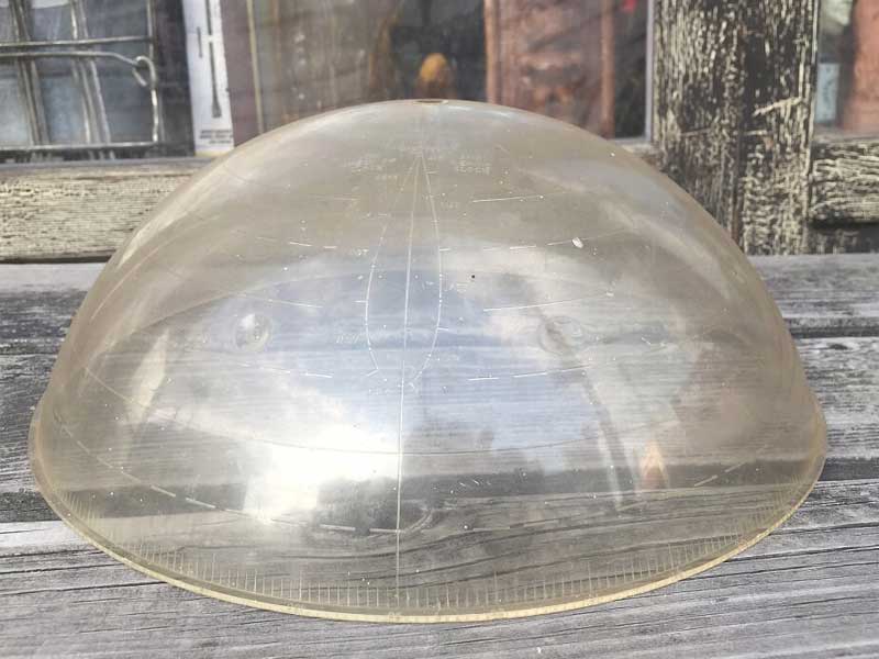 Antique�AVintage 1960�N��`1970�N�� �r���e�[�W �A�����J�̒n���V