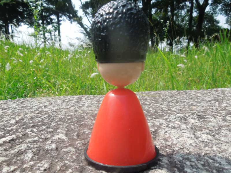 Vintage�AUsed ��㖜���@Expo70 ���E�����l�`�@�Z�F�M����s�̒�����/�C�M���X�̋R����