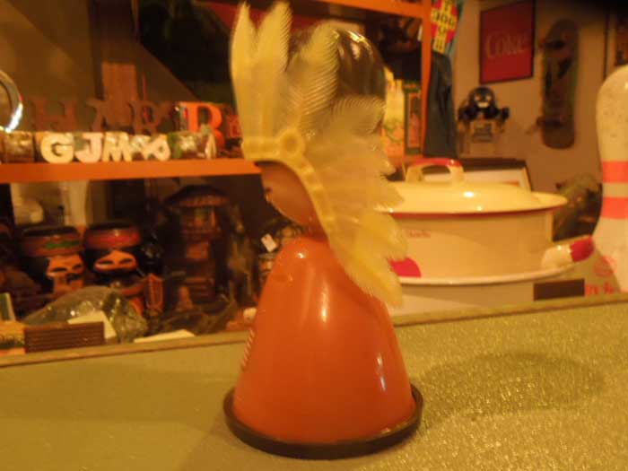 ��㖜�� Expo70 ���E�����l�`�@�Z�F�M����s�̒����� �C���f�B�A���̒j�̎q