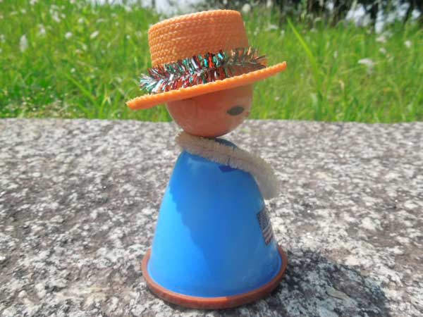 Vintage�AUsed ��㖜���@Expo70 ���E�����l�`�@�Z�F�M����s�̒�����/�A�����J�̒j�̎q�@�F