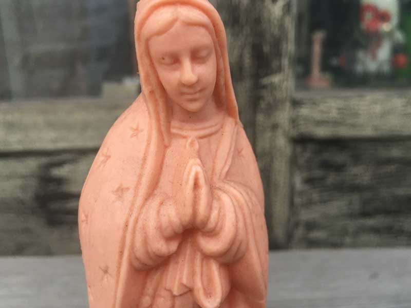 MARIA water bottle ���L�V�R�G�� �}���A�̎G�݁A�E�H�[�^�[�{�g���A�V�����v�[�{�g��