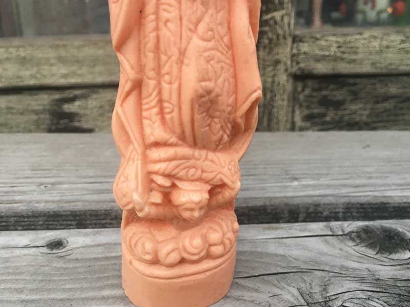 MARIA water bottle ���L�V�R�G�� �}���A�̎G�݁A�E�H�[�^�[�{�g���A�V�����v�[�{�g��