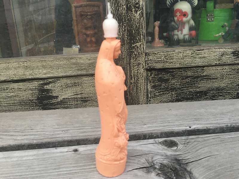 MARIA water bottle ���L�V�R�G�� �}���A�̎G�݁A�E�H�[�^�[�{�g���A�V�����v�[�{�g��