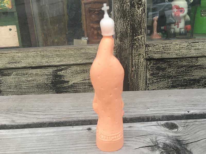 MARIA water bottle ���L�V�R�G�� �}���A�̎G�݁A�E�H�[�^�[�{�g���A�V�����v�[�{�g��